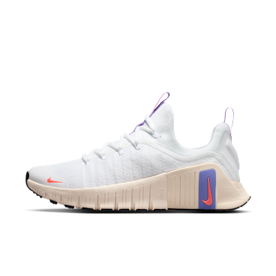 W+NIKE+FREE+METCON+6.png